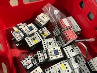 Installatiemateriaal - afbeelding 4 van  7