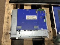 Installatiemateriaal - afbeelding 2 van  11