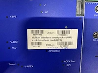 Installatiemateriaal - afbeelding 3 van  11