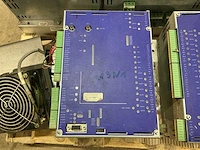 Installatiemateriaal - afbeelding 6 van  11