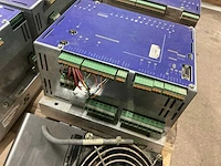 Installatiemateriaal - afbeelding 7 van  11
