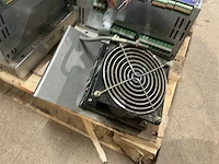 Installatiemateriaal - afbeelding 8 van  11