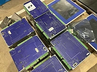 Installatiemateriaal - afbeelding 9 van  11