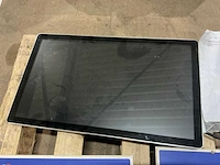 Installatiemateriaal - afbeelding 11 van  11