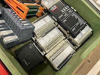 Installatiemateriaal - afbeelding 2 van  12