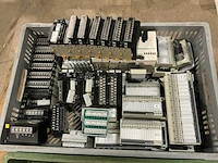 Installatiemateriaal - afbeelding 3 van  12