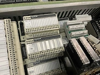 Installatiemateriaal - afbeelding 4 van  12