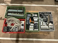 Installatiemateriaal - afbeelding 5 van  12