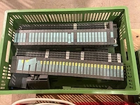 Installatiemateriaal - afbeelding 6 van  12