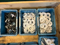 Installatiemateriaal - afbeelding 3 van  5