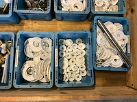 Installatiemateriaal - afbeelding 5 van  5