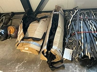 Installatiemateriaal - afbeelding 10 van  12