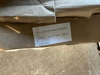 Installatiemateriaal - afbeelding 11 van  12