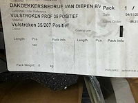 Installatiemateriaal - afbeelding 2 van  12