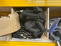 Installatiemateriaal - afbeelding 3 van  12
