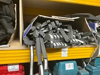 Installatiemateriaal - afbeelding 12 van  12
