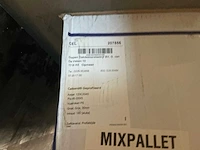 Installatiemateriaal - afbeelding 6 van  12