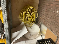 Installatiemateriaal - afbeelding 7 van  12