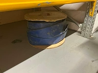 Installatiemateriaal - afbeelding 8 van  12