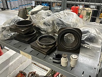 Installatiemateriaal - afbeelding 1 van  5