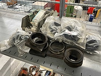 Installatiemateriaal - afbeelding 2 van  5