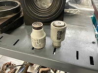 Installatiemateriaal - afbeelding 4 van  5