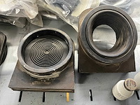 Installatiemateriaal - afbeelding 5 van  5