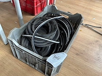 Installatiemateriaal - afbeelding 1 van  2