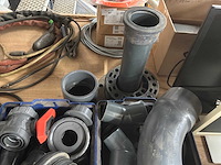 Installatiemateriaal - afbeelding 2 van  3
