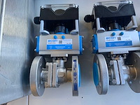 Installatiemateriaal - afbeelding 7 van  7