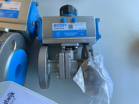 Installatiemateriaal - afbeelding 3 van  7