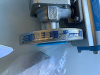 Installatiemateriaal - afbeelding 4 van  7