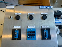 Installatiemateriaal - afbeelding 6 van  7