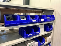 Installatiemateriaal - afbeelding 1 van  15