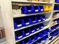 Installatiemateriaal - afbeelding 4 van  15