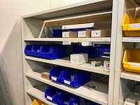 Installatiemateriaal - afbeelding 5 van  15