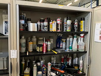 Installatiemateriaal - afbeelding 10 van  15