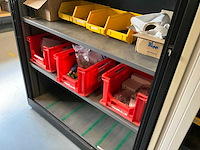 Installatiemateriaal - afbeelding 13 van  15