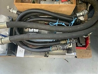 Installatiemateriaal - afbeelding 3 van  4