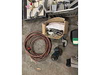 Installatiematerialen, schakelkasten en toebehoren - afbeelding 4 van  12