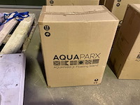Installatiematerialen voor zwembaden - afbeelding 5 van  9