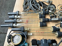 Installatiematerialen - afbeelding 3 van  4