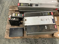 Installatiemodules - afbeelding 2 van  4