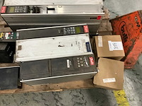 Installatiemodules - afbeelding 3 van  4