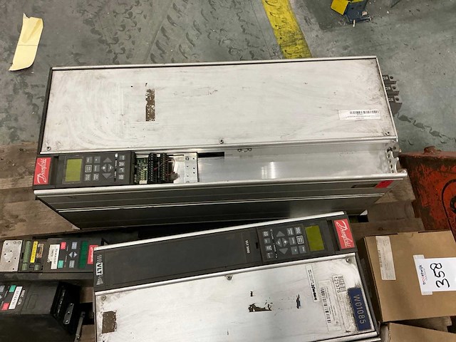 Installatiemodules - afbeelding 4 van  4