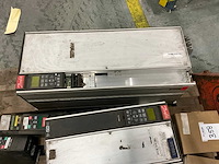 Installatiemodules - afbeelding 4 van  4