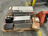 Installatiemodules - afbeelding 1 van  4