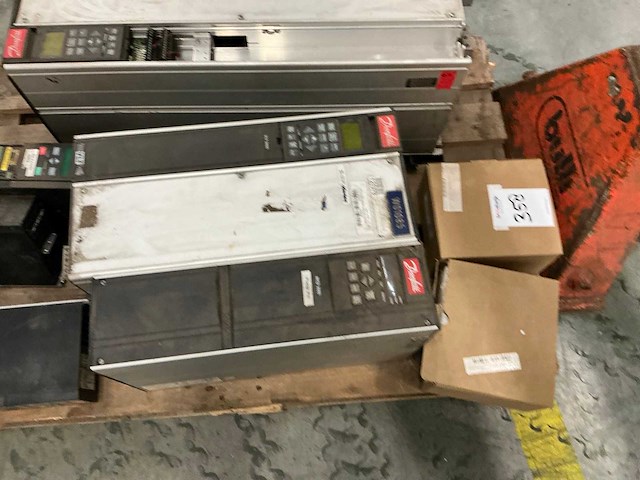 Installatiemodules - afbeelding 3 van  4