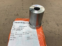 Installation tool (10x) - afbeelding 2 van  4