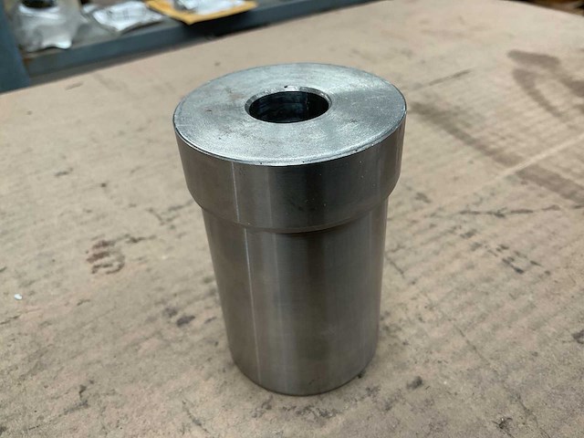 Installation tool (10x) - afbeelding 1 van  4